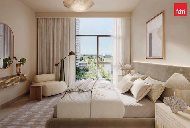127481902 - Property Main Image