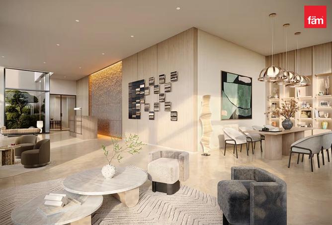 127481902 - Property Image 2
