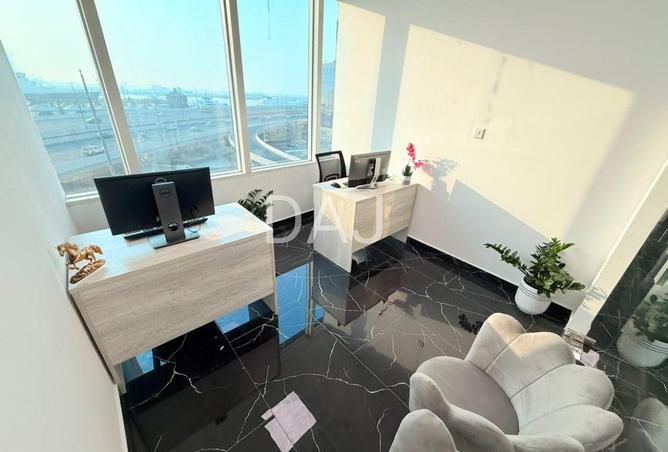 132031446 - Property Main Image