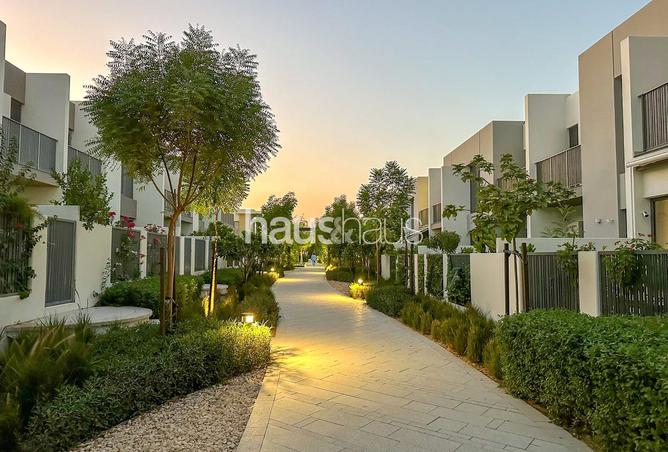 16026183 - الصورة الرئيسية للعقار