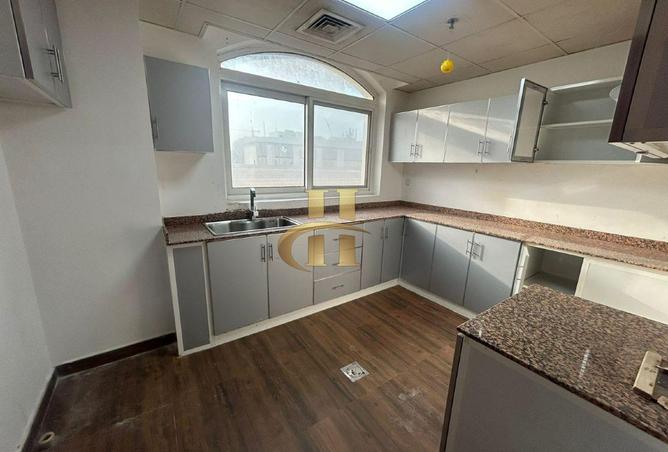 16228557 - صورة العقار 2