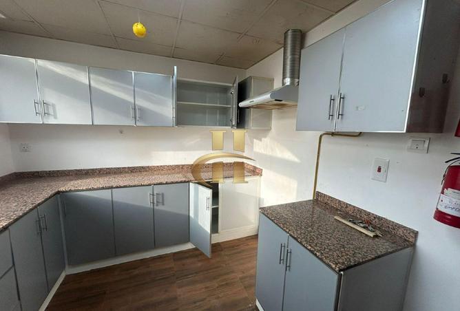 16228557 - صورة العقار 3