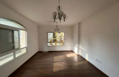 شقة - 3 غرف نوم - 4 حمامات للايجار في مسكن الامير - منطقة 11 - قرية جميرا الدائرية - دبي