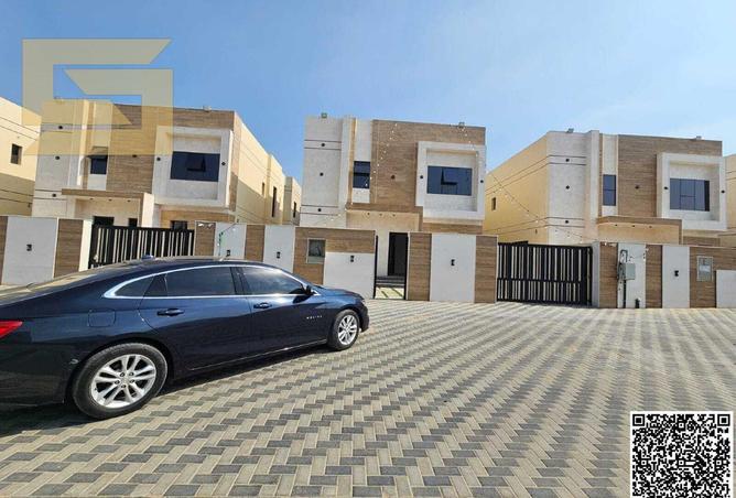 116354976 - Property Main Image