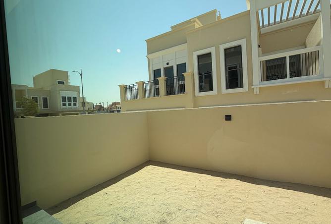 126546927 - Property Image 3