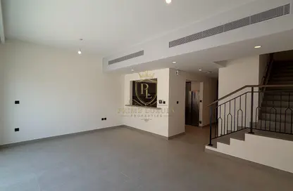Townhouse - 4 Bedrooms - 4 Bathrooms for sale in Malta - Damac Lagoons - Dubai