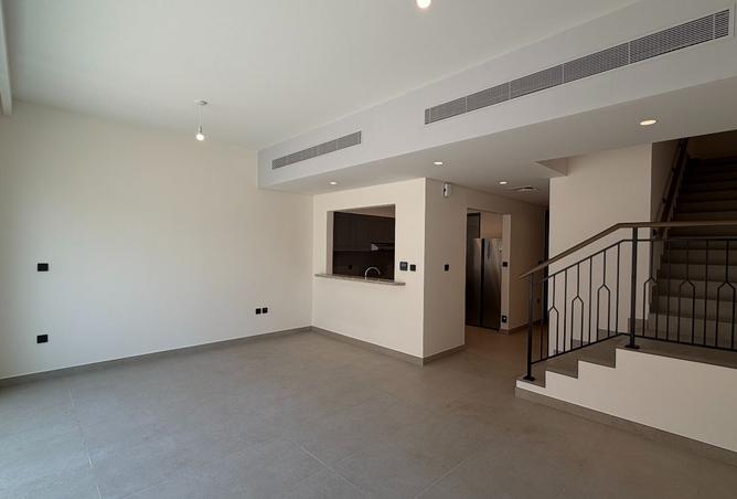 126546927 - Property Main Image