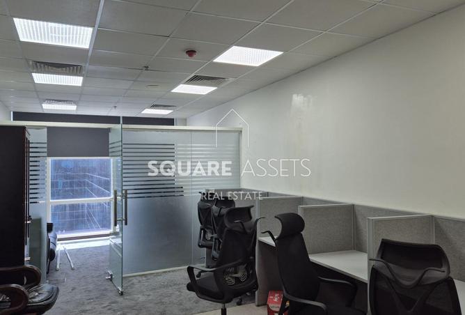 69893859 - صورة العقار 2