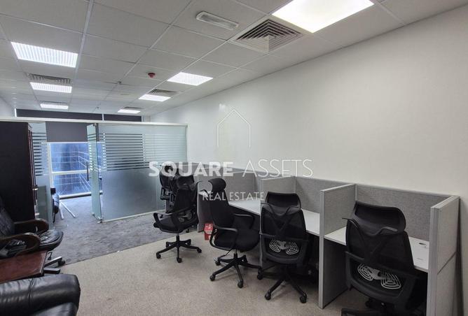 69893859 - الصورة الرئيسية للعقار