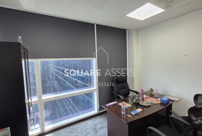 69893859 - صورة العقار 3