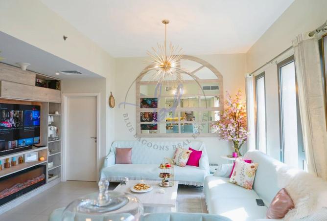 117259608 - Property Image 2