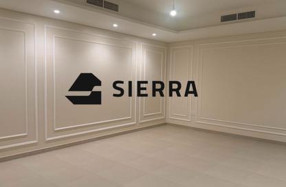 Villa - 6 Bedrooms - 7 Bathrooms for rent in Alreeman II - Al Shamkha - Abu Dhabi Villa - 6 Bedrooms - 7 Bathrooms for rent in Alreeman II - Al Shamkha - Abu Dhabi