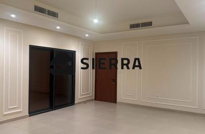 Villa - 6 Bedrooms - 7 Bathrooms for rent in Alreeman II - Al Shamkha - Abu Dhabi Villa - 6 Bedrooms - 7 Bathrooms for rent in Alreeman II - Al Shamkha - Abu Dhabi