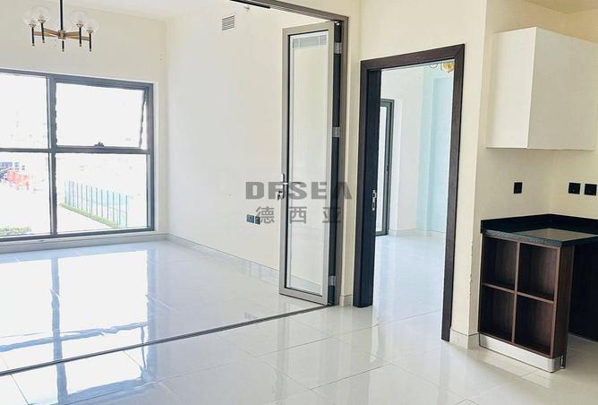 116824739 - Property Image 2
