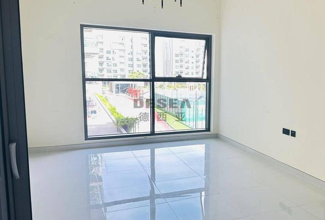 116824739 - Property Main Image
