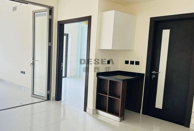 116824739 - Property Image 3
