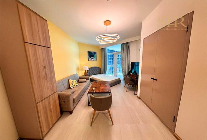 16035778 - صورة العقار 2