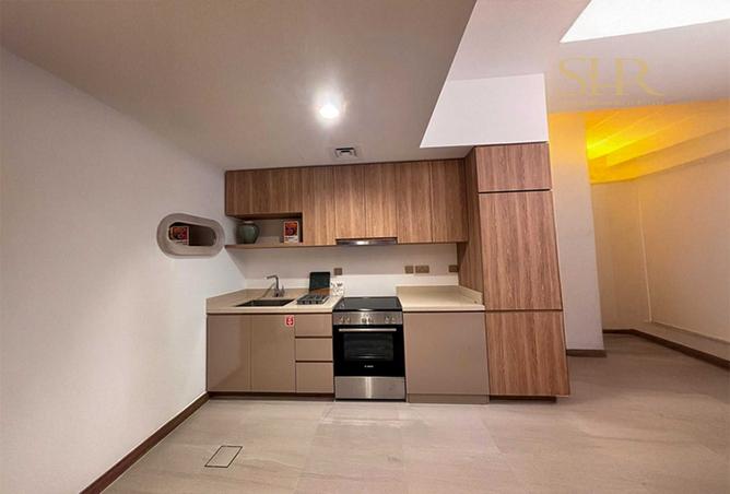 16035778 - صورة العقار 3