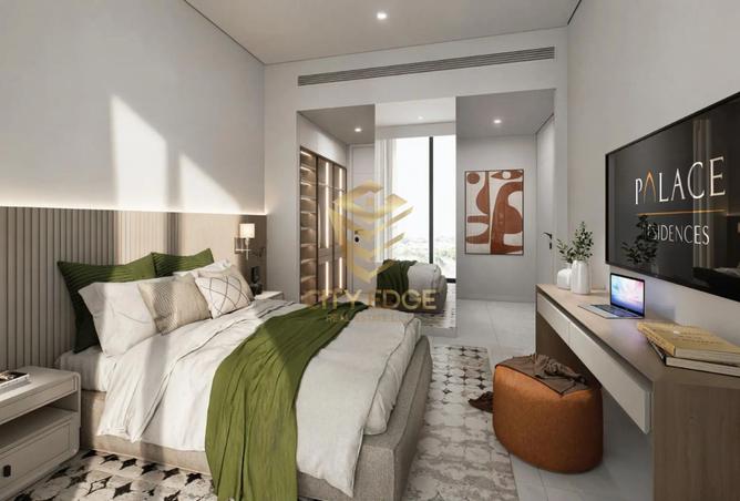 16009638 - صورة العقار 2