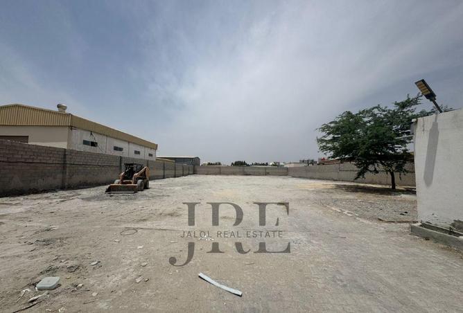 82393644 - Property Image 3