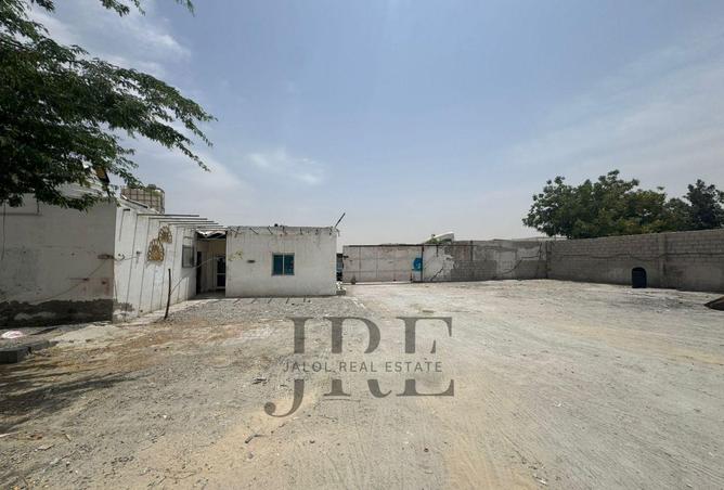 82393644 - Property Image 2