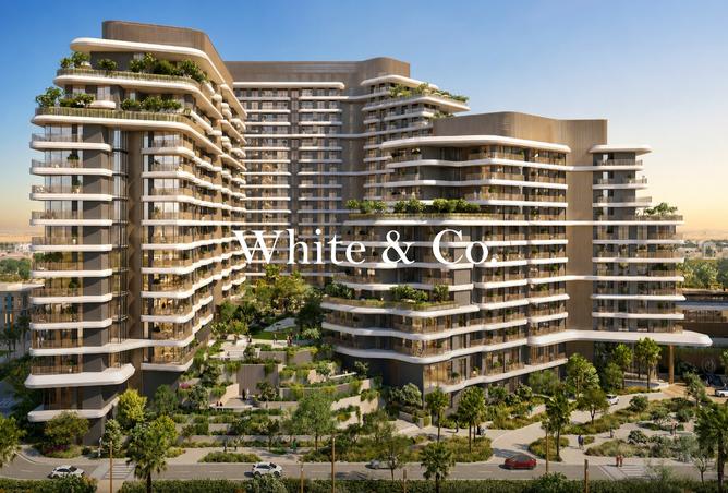 138750676 - Property Main Image
