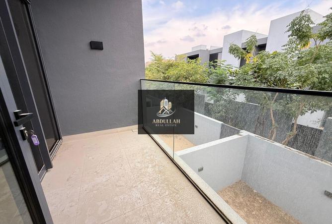 68661794 - صورة العقار 3