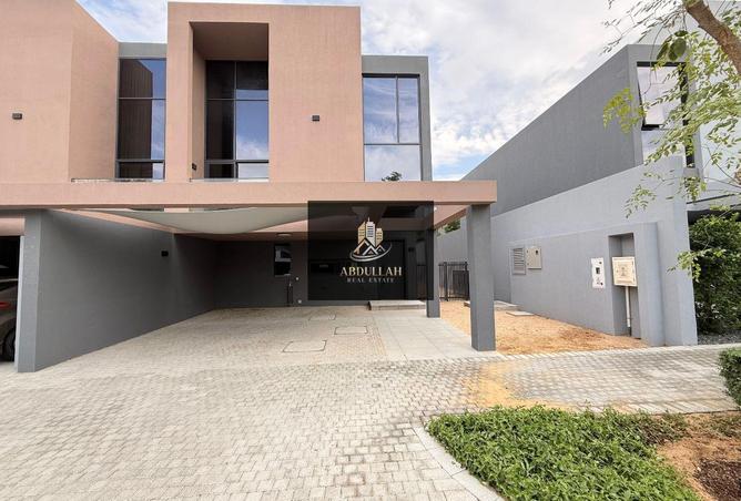 68661794 - الصورة الرئيسية للعقار