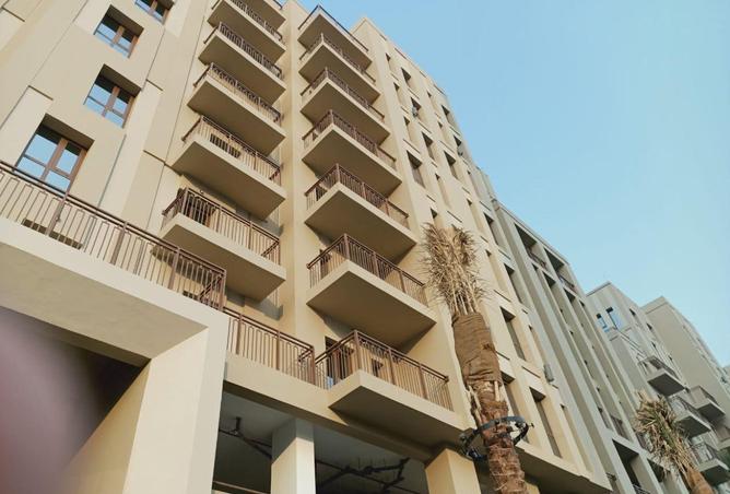 88323672 - Property Image 2