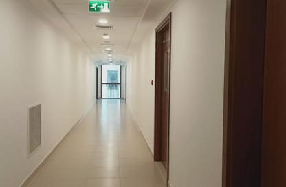 Apartment - 2 Bedrooms - 2 Bathrooms for sale in Zahra Breeze Apartments 3A - Zahra Breeze Apartments 3 - Zahra Breeze Apartments - Town Square - Dubai