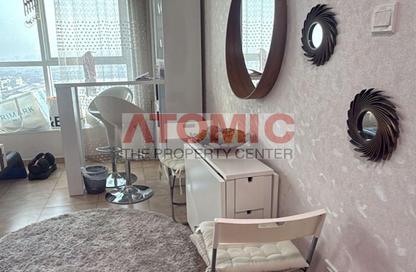 Apartment - 3 - 2 for rent in New Dubai Gate 2 - JLT Cluster A - Jumeirah Lake Towers - Dubai Apartment - 3 - 2 for rent in New Dubai Gate 2 - JLT Cluster A - Jumeirah Lake Towers - Dubai