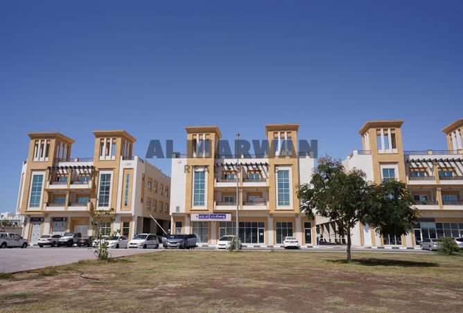 128848811 - Property Main Image