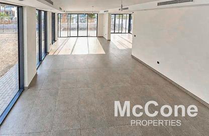 Villa - 7 - 7 for sale in Malta - Damac Lagoons - Dubai