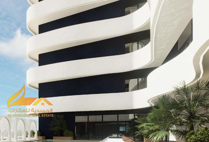 16090272 - Property Image 3