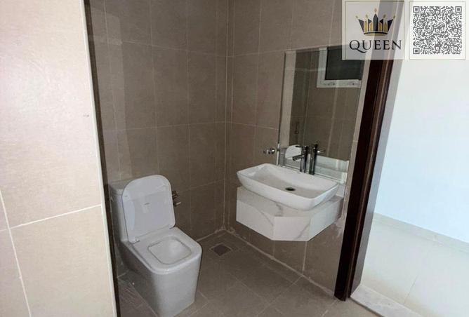 135172830 - Property Main Image