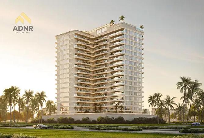 137868369 - Property Main Image