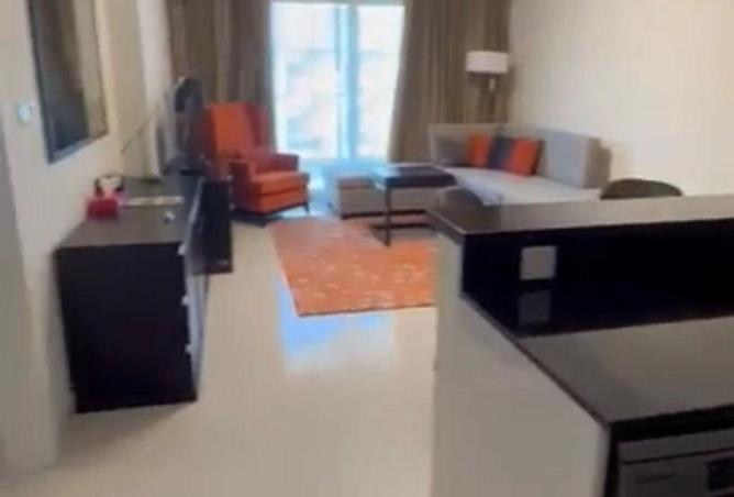 16280071 - صورة العقار 3