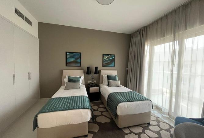 16280071 - صورة العقار 2