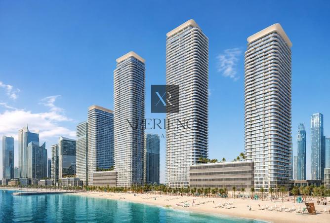 118596336 - Property Main Image