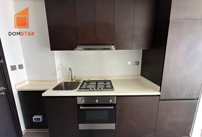 16202474 - صورة العقار 3