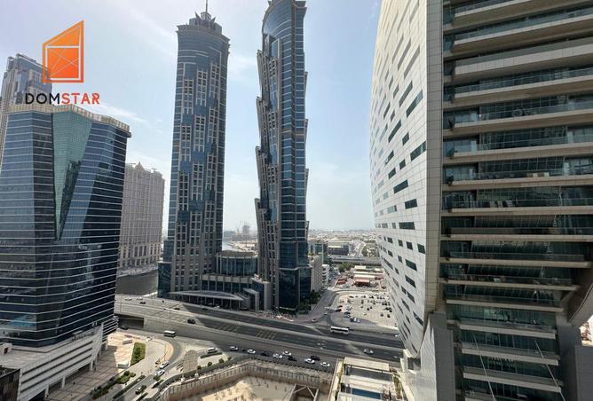 16202474 - الصورة الرئيسية للعقار