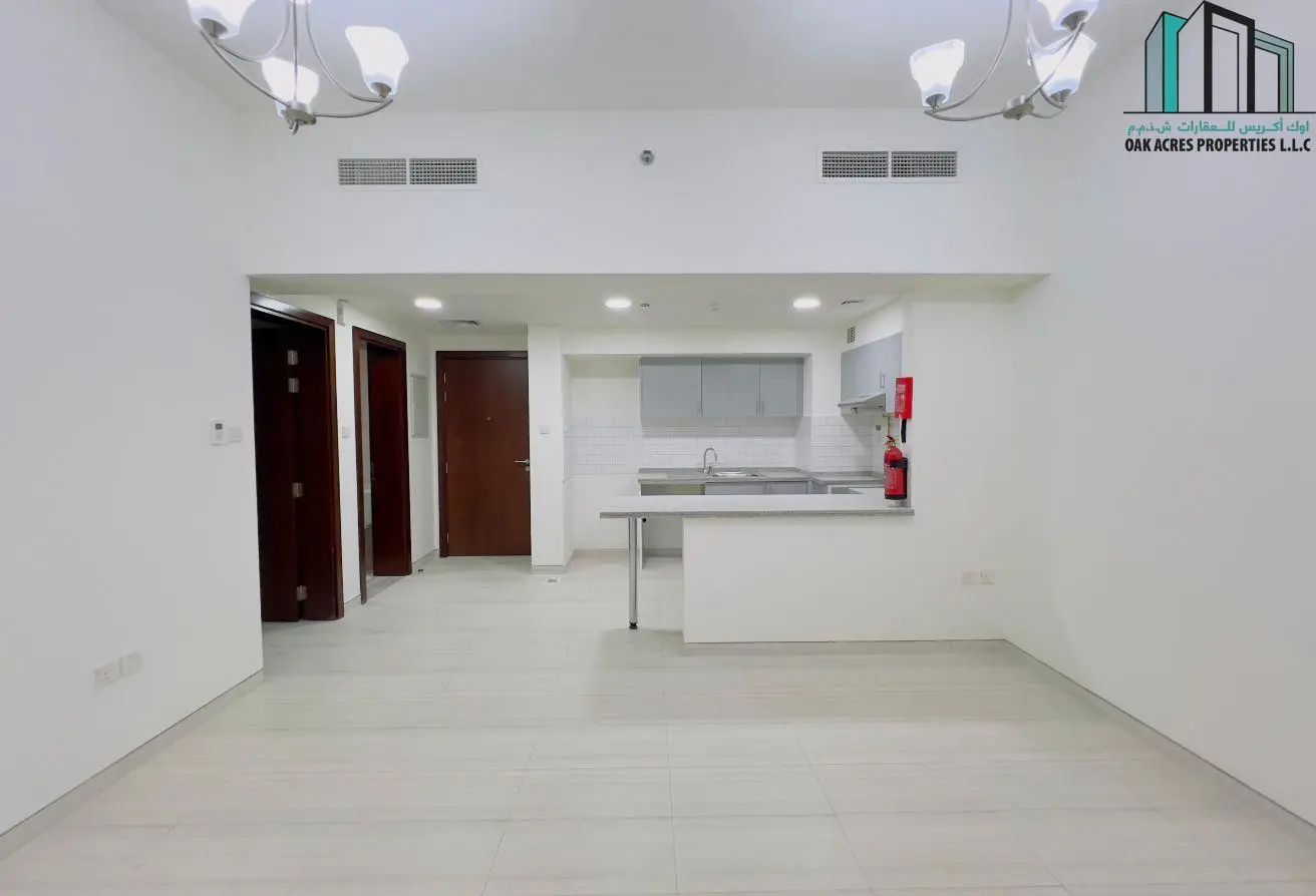 149083033 - Property Main Image