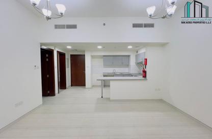 Apartment - 1 - 2 for rent in S.S Lootah Residence JVC - District 11 - Jumeirah Village Circle - Dubai Apartment - 1 - 2 for rent in S.S Lootah Residence JVC - District 11 - Jumeirah Village Circle - Dubai