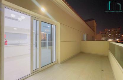 Apartment - 1 - 2 for rent in S.S Lootah Residence JVC - District 11 - Jumeirah Village Circle - Dubai Apartment - 1 - 2 for rent in S.S Lootah Residence JVC - District 11 - Jumeirah Village Circle - Dubai