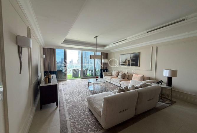 75016397 - صورة العقار 3