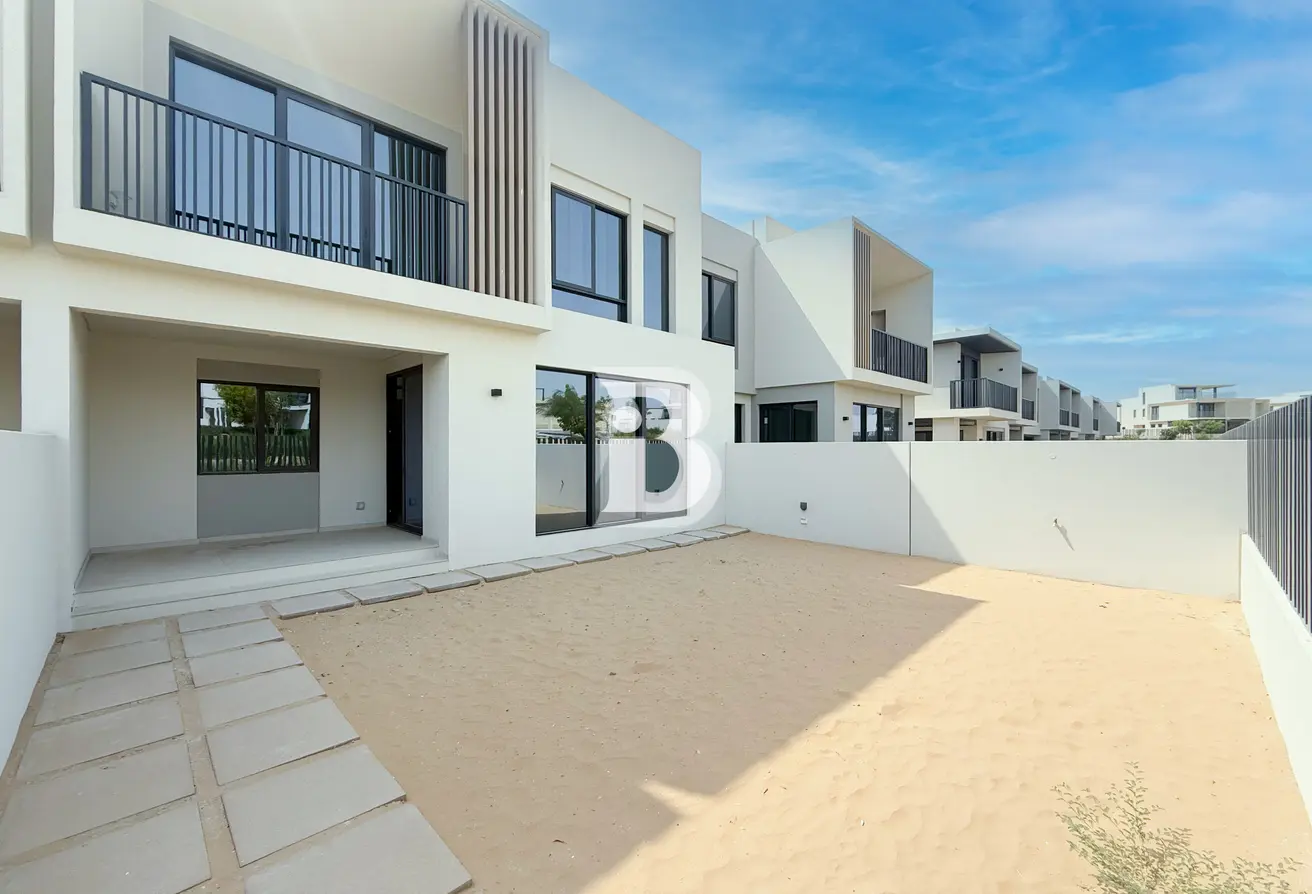 162331508 - Property Main Image