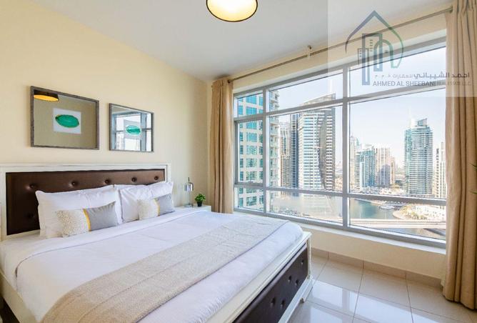 116358520 - Property Image 3