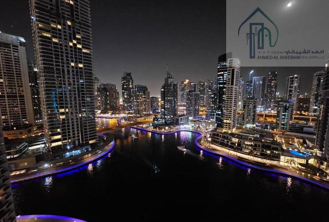 116358520 - Property Main Image
