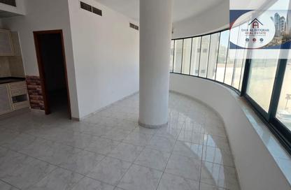 Apartment - 1 Bedroom - 2 Bathrooms for rent in Al Mujarrah - Al Sharq - Sharjah Apartment - 1 Bedroom - 2 Bathrooms for rent in Al Mujarrah - Al Sharq - Sharjah