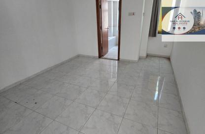Apartment - 1 Bedroom - 2 Bathrooms for rent in Al Mujarrah - Al Sharq - Sharjah Apartment - 1 Bedroom - 2 Bathrooms for rent in Al Mujarrah - Al Sharq - Sharjah